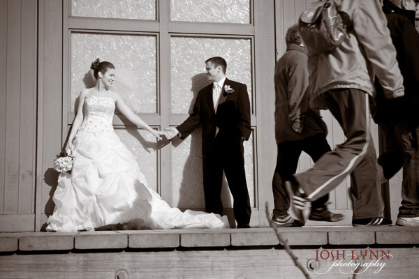 http://www.joshlynn.com/blogimages/0409/JB304.jpg