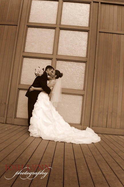 http://www.joshlynn.com/blogimages/0409/JB333.jpg