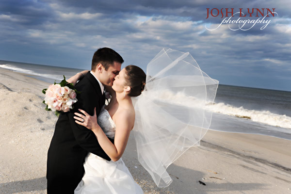 http://www.joshlynn.com/blogimages/0409/JB372.jpg