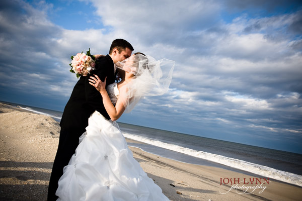 http://www.joshlynn.com/blogimages/0409/JB373.jpg