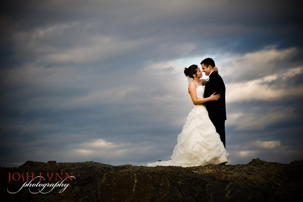 http://www.joshlynn.com/blogimages/0409/JB414.jpg