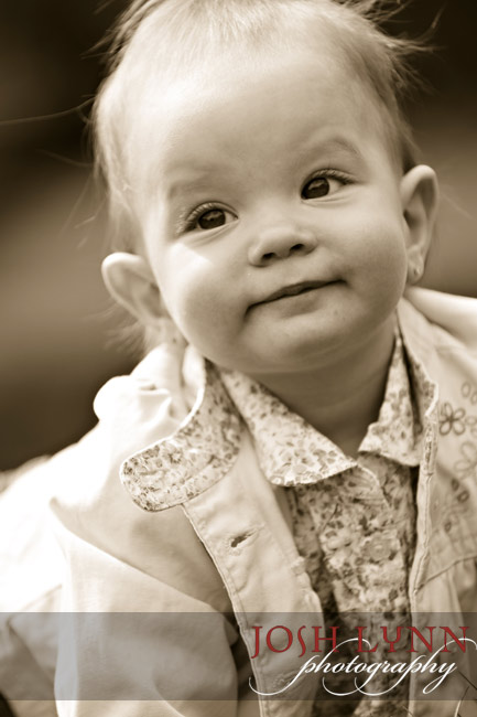 http://www.joshlynn.com/blogimages/0409/JL5_4971.jpg