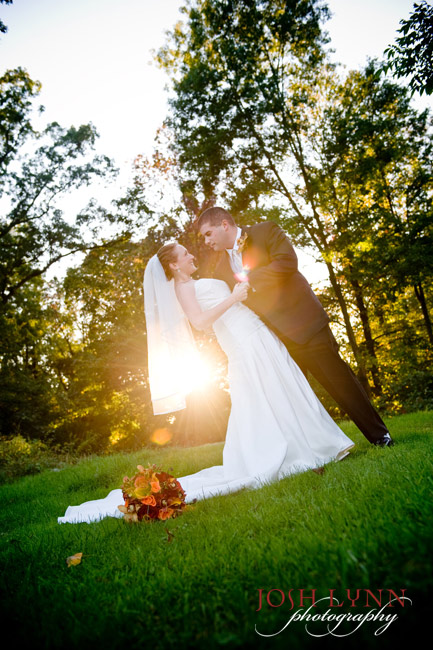 http://www.joshlynn.com/blogimages/101108/DSC_0732.jpg