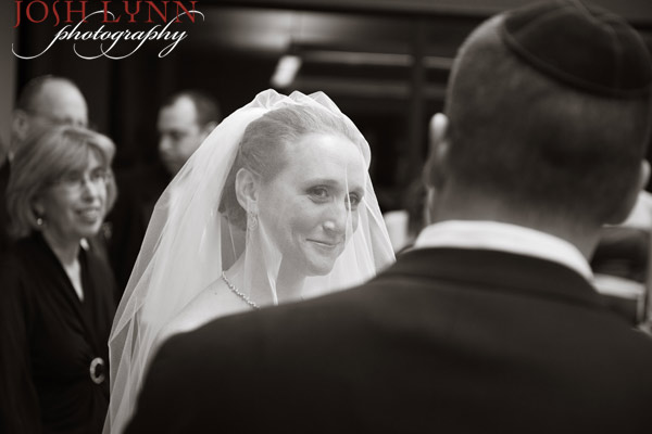 http://www.joshlynn.com/blogimages/101108/DSC_1046.jpg