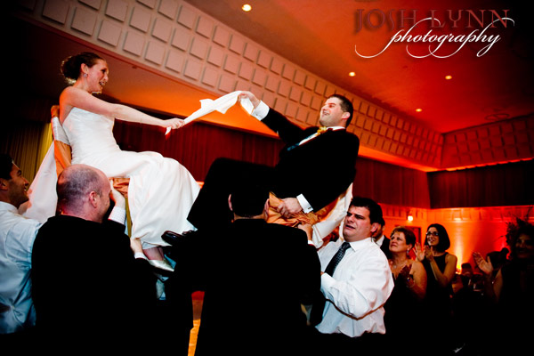 http://www.joshlynn.com/blogimages/101108/DSC_1376.jpg