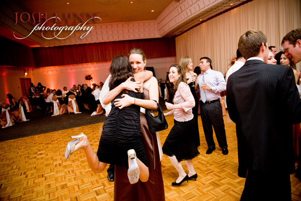 http://www.joshlynn.com/blogimages/101108/DSC_1530.jpg