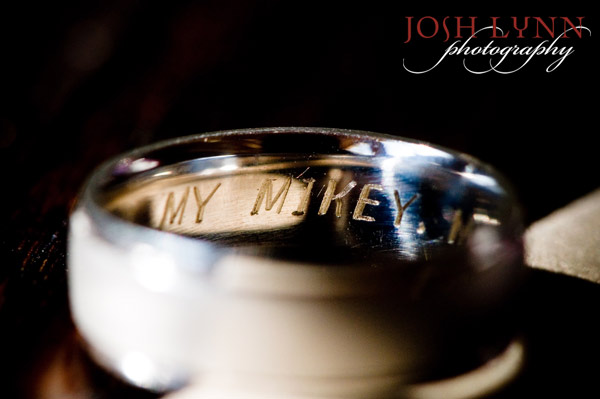 http://www.joshlynn.com/blogimages/101108/JL3_7763.jpg