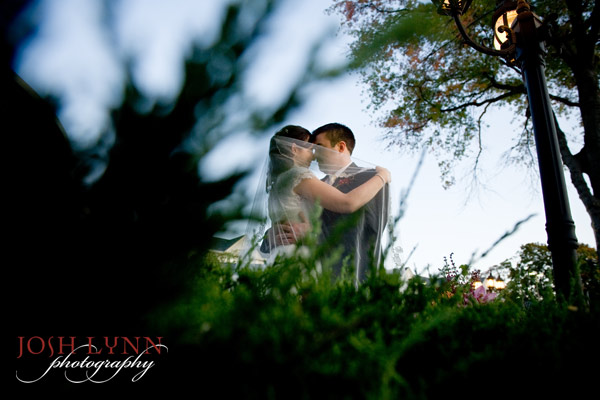 http://www.joshlynn.com/blogimages/101208/MJblog001.jpg