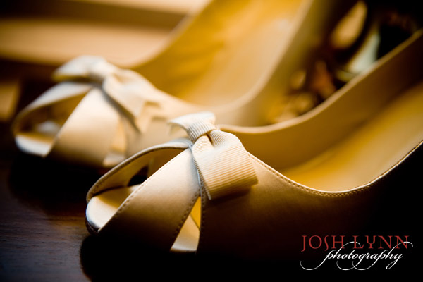 http://www.joshlynn.com/blogimages/101208/MJblog003.jpg