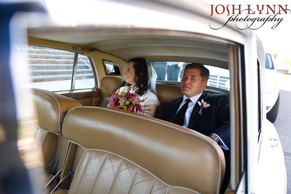 http://www.joshlynn.com/blogimages/101208/MJblog007.jpg