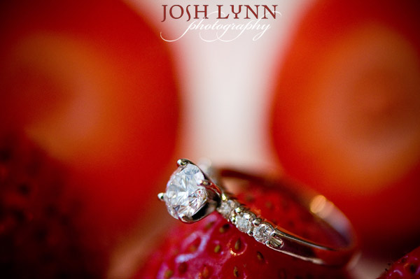 http://www.joshlynn.com/blogimages/103108/JL3_8216.jpg