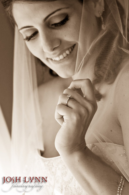 http://www.joshlynn.com/blogimages/103108/JL3_8234.jpg