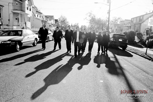 http://www.joshlynn.com/blogimages/103108/JL5_6889.jpg
