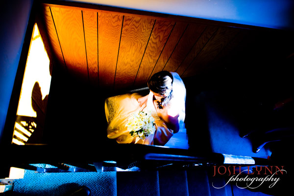http://www.joshlynn.com/blogimages/103108/JL5_6951.jpg