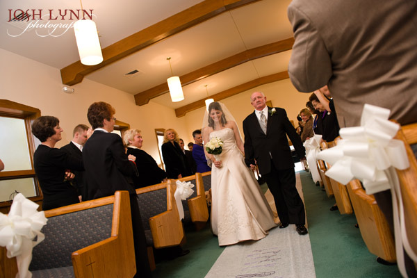 http://www.joshlynn.com/blogimages/103108/JL5_7003.jpg