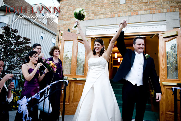 http://www.joshlynn.com/blogimages/103108/JL5_7154.jpg