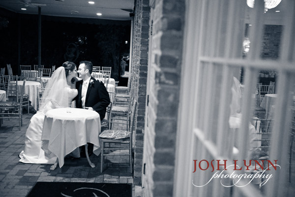 http://www.joshlynn.com/blogimages/103108/JL5_7360.jpg