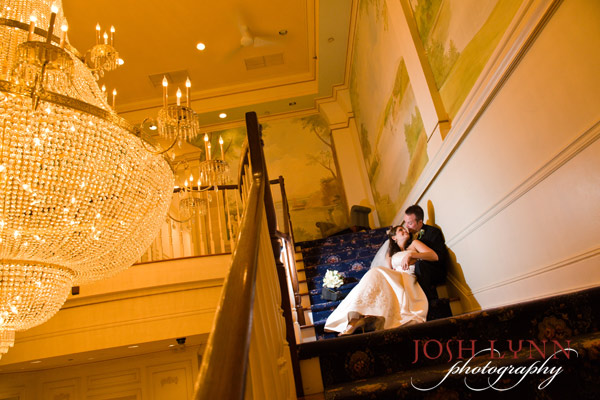 http://www.joshlynn.com/blogimages/103108/JL5_7427.jpg