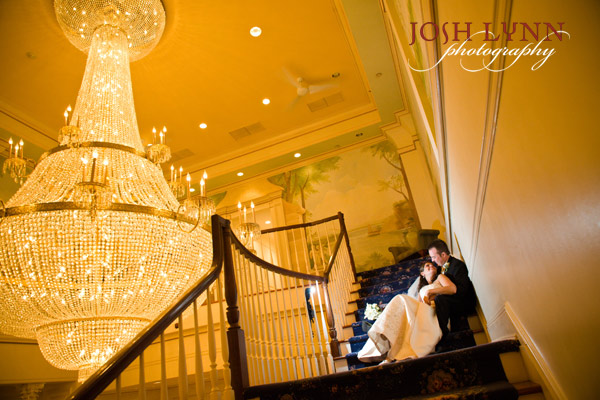 http://www.joshlynn.com/blogimages/103108/JL5_7434.jpg