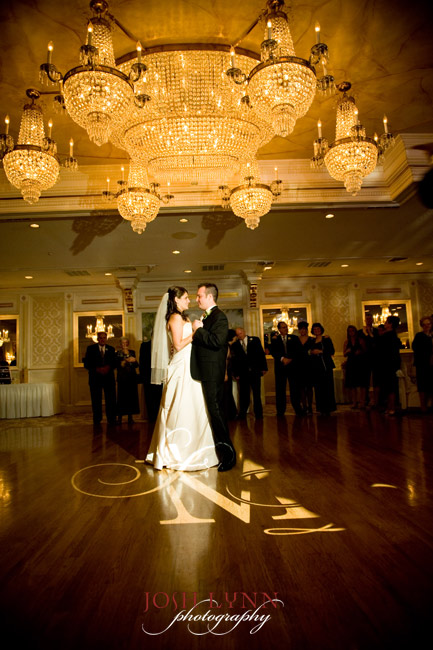 http://www.joshlynn.com/blogimages/103108/JL5_7557.jpg