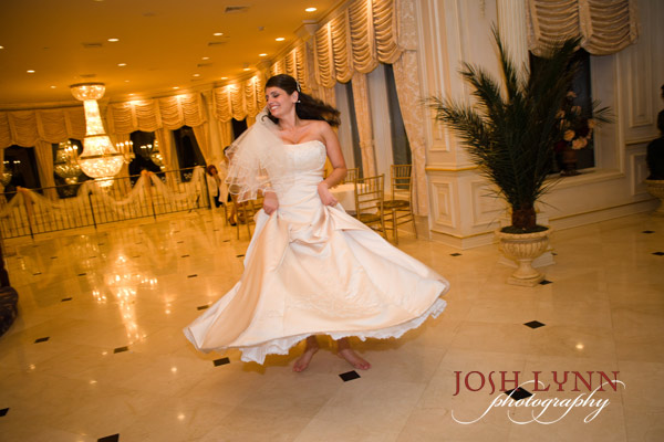 http://www.joshlynn.com/blogimages/103108/JL5_7799.jpg