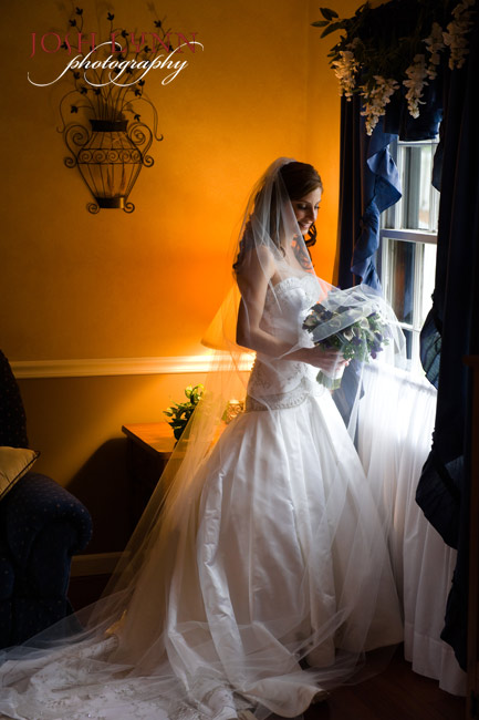 http://www.joshlynn.com/blogimages/1108/JL5_0777.jpg