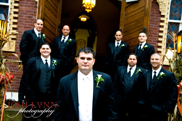 http://www.joshlynn.com/blogimages/1108/JL5_0792.jpg