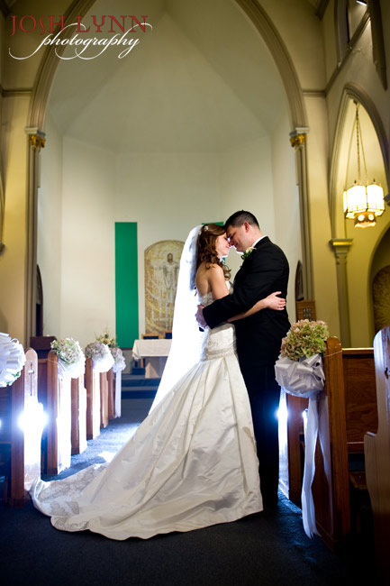 http://www.joshlynn.com/blogimages/1108/JL5_1239.jpg