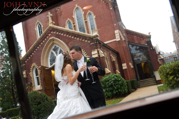 http://www.joshlynn.com/blogimages/1108/JL5_1378.jpg