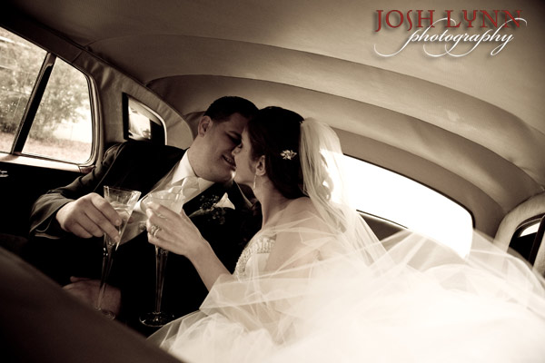 http://www.joshlynn.com/blogimages/1108/JL5_1390.jpg