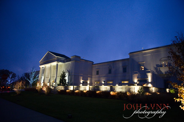 http://www.joshlynn.com/blogimages/1108/JL5_1398.jpg
