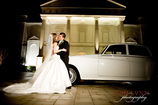 http://www.joshlynn.com/blogimages/1108/JL5_1473.jpg