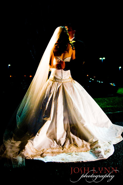 http://www.joshlynn.com/blogimages/1108/JL5_1574.jpg