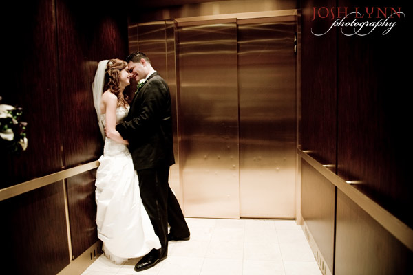 http://www.joshlynn.com/blogimages/1108/JL5_1581.jpg