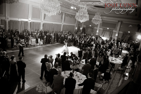 http://www.joshlynn.com/blogimages/1108/JL5_1835.jpg