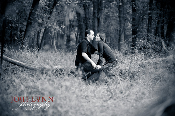 http://www.joshlynn.com/blogimages/1108/jlblog006.jpg