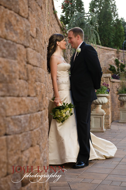 http://www.joshlynn.com/blogimages/1108/jlblog007.jpg