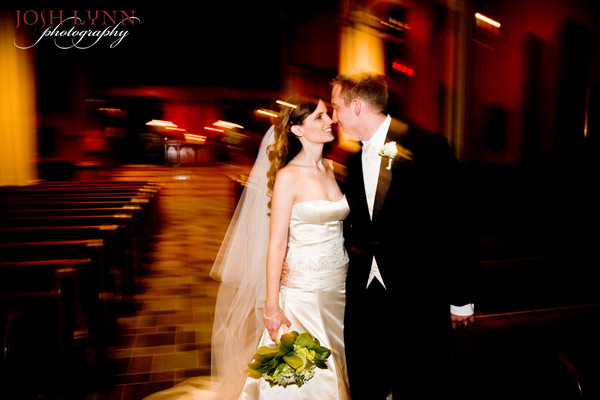 http://www.joshlynn.com/blogimages/1108/jlblog010.jpg