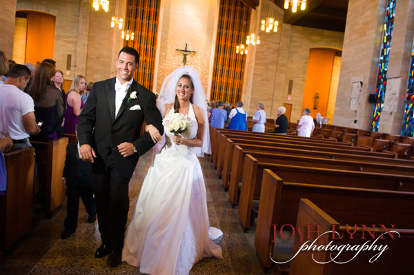 http://www.joshlynn.com/blogimages/8168/JL3_2052.jpg