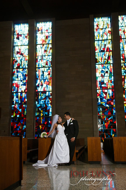 http://www.joshlynn.com/blogimages/8168/JL3_2193.jpg