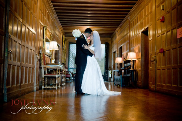 http://www.joshlynn.com/blogimages/8168/JL3_2305.jpg