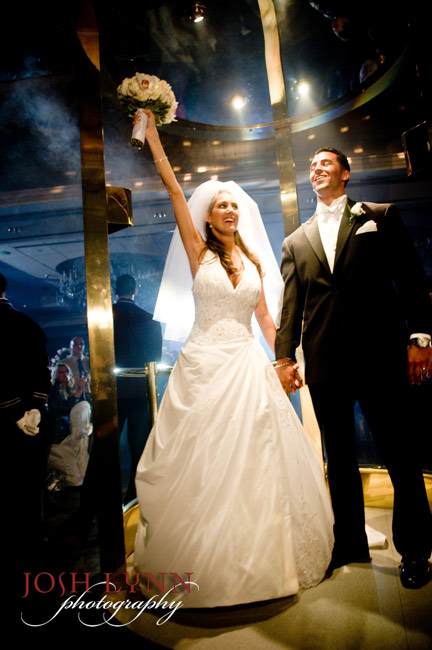 http://www.joshlynn.com/blogimages/8168/JL3_2675.jpg