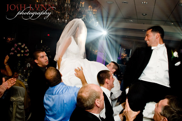 http://www.joshlynn.com/blogimages/8168/JL3_2898.jpg