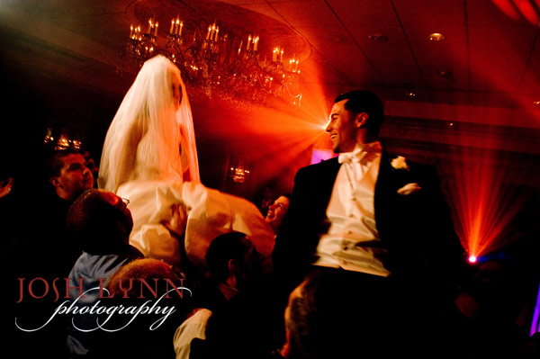 http://www.joshlynn.com/blogimages/8168/JL3_2902.jpg