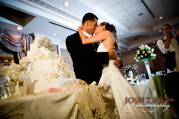http://www.joshlynn.com/blogimages/8168/JL3_3113.jpg