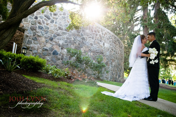 http://www.joshlynn.com/blogimages/888/JL3_9166.jpg