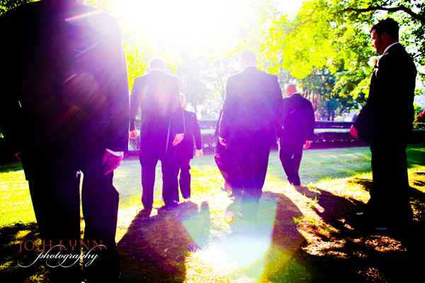 http://www.joshlynn.com/blogimages/888/JL3_9280.jpg