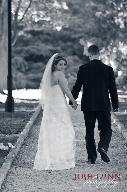 http://www.joshlynn.com/blogimages/888/JL3_9367.jpg