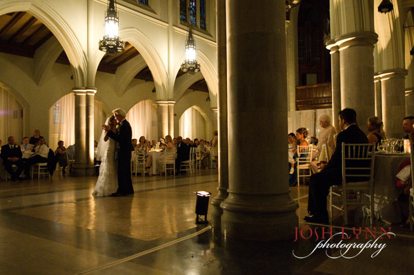 http://www.joshlynn.com/blogimages/888/JL3_9647.jpg