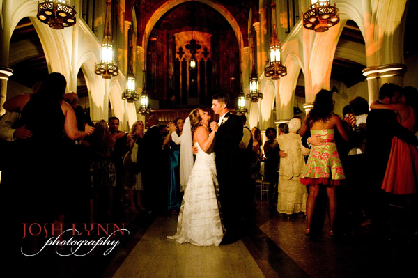 http://www.joshlynn.com/blogimages/888/JL3_9769.jpg
